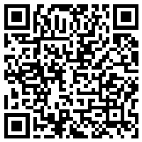 QR Code for bitcoin:bitcoin:bitcoin:dash:XdgSnXEZPdLJpmqS2xRXP5K6kghinJQuv1