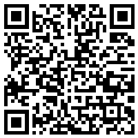 QR Code for bitcoin:bitcoin:bitcoin:dash:XdgTPEWprxwBauBcfaE1p3NmgP2jX59GDX