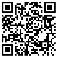 QR Code for bitcoin:bitcoin:bitcoin:dash:XdgU43AFB5SBHRNURCsQRv3Dx184LPkEJS