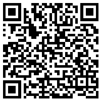 QR Code for bitcoin:bitcoin:bitcoin:dash:XdgWSAjFfpVpDAhMmRfjKKvwFXJro3cBok