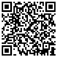 QR Code for bitcoin:bitcoin:bitcoin:dash:XdgWvHuhXs9CDTr92vxtxjsZ3Eq4kfbuTG