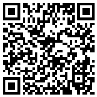 QR Code for bitcoin:bitcoin:bitcoin:dash:XdgXwrYAtgWMvJebfgzJ3UCvx6KFsRbwRu