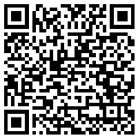 QR Code for bitcoin:bitcoin:bitcoin:dash:XdgY9pVikbD4QmL4xLf2cYRmRpmQAzR41s