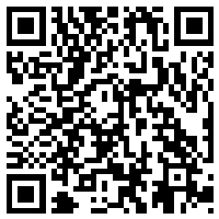 QR Code for bitcoin:bitcoin:bitcoin:dash:XdgZMT7M5CtypGyfV5mtQSKF6oL74EqGow