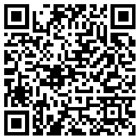 QR Code for bitcoin:bitcoin:bitcoin:dash:Xdga3fX8dg9X9cLu3v2SEoEymm8oYcYhD1