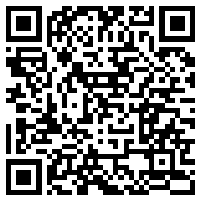 QR Code for bitcoin:bitcoin:bitcoin:dash:Xdga8NHajLSLBhhCwB9bstRNF6Tv7t1UPS