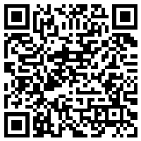 QR Code for bitcoin:bitcoin:bitcoin:dash:XdgaDkhc9HZwYd6jGrLuXMpW8B8mLN5YLC