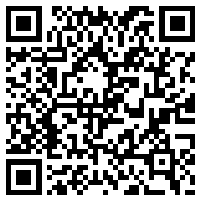 QR Code for bitcoin:bitcoin:bitcoin:dash:XdgaVPowbUeKyhYHB2m1ay8uABGNTebwTM