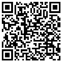 QR Code for bitcoin:bitcoin:bitcoin:dash:XdgcCD3mVro69SyU95MMvmdkbWWzVES9f6