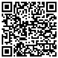 QR Code for bitcoin:bitcoin:bitcoin:dash:XdgdgaPDCVgWiMGf2EhrNhEybbcCgKf6L8