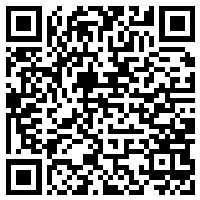 QR Code for bitcoin:bitcoin:bitcoin:dash:XdgdynRz5kGuTudGFzk7kq8y4XcDecB4aF