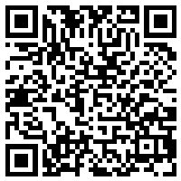 QR Code for bitcoin:bitcoin:bitcoin:dash:Xdge8F7Y4FWS5Uk93RaprRbHrnBH7SRkyS