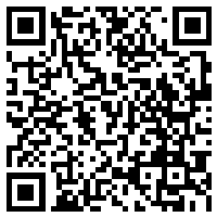 QR Code for bitcoin:bitcoin:bitcoin:dash:XdgffEXF7mJDavey4R1moimsesd8VLjfD7