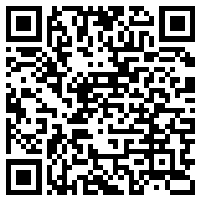QR Code for bitcoin:bitcoin:bitcoin:dash:Xdgfr4NujzrtkdecQoyaaC2KnWSsF5j6fP