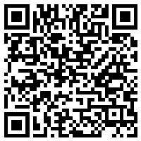 QR Code for bitcoin:bitcoin:bitcoin:dash:Xdggwa8kTtbQtw8A2JCpMsPyhRuk5wqnw9