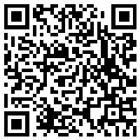QR Code for bitcoin:bitcoin:bitcoin:dash:XdghDiU76EY5fVYoKcSBtDqXZmLwxuBLFD