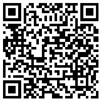QR Code for bitcoin:bitcoin:bitcoin:dash:XdgiFzPJCCVGk4rPh83xntUrGUy7pXKyxD