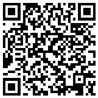 QR Code for bitcoin:bitcoin:bitcoin:dash:XdgiNs7ZRtbP7WBZgGuW7mSkm7s1yisLHe