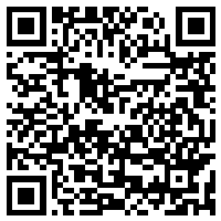 QR Code for bitcoin:bitcoin:bitcoin:dash:Xdgj2gAXjd1geXFwWEhgduRBDkjmLp6obW