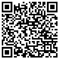 QR Code for bitcoin:bitcoin:bitcoin:dash:XdgjUBaXHcsCpfxFTR9s1h3giM5mYCsVth