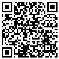 QR Code for bitcoin:bitcoin:bitcoin:dash:Xdgk1d2s9uMLm8e7qubVH2pdYMP8n2D2L2
