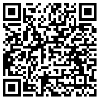 QR Code for bitcoin:bitcoin:bitcoin:dash:XdgnWKPLieXV2tg4s8M5K7V5MYeYVjX7ic
