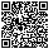 QR Code for bitcoin:bitcoin:bitcoin:dash:XdgnfAjCD2YR9Gib4LL18WsH28vitU7s3x