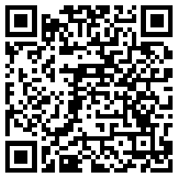 QR Code for bitcoin:bitcoin:bitcoin:dash:XdgnhiFumZAUebMe5DRkYwScPb3PVbCurG