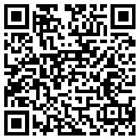 QR Code for bitcoin:bitcoin:bitcoin:dash:XdgnkTDi928vENCft5cDfHaWpzzk2MkiuD