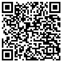 QR Code for bitcoin:bitcoin:bitcoin:dash:Xdgp6RSS69auMRxVKke92oTFvkVWLkEFwG