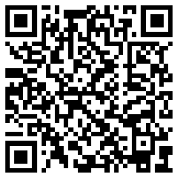 QR Code for bitcoin:bitcoin:bitcoin:dash:XdgpBoAGo1Fwvw78krk5NaF7q2vm7iXmAF