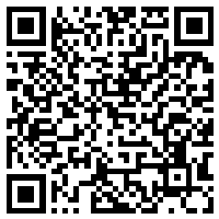 QR Code for bitcoin:bitcoin:bitcoin:dash:XdgphK8Vi9xhBwTHYu5EVZRbKVxEvTYD1V