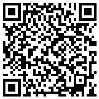 QR Code for bitcoin:bitcoin:bitcoin:dash:XdgqbWHusV16Az6qCiar2rY6gEcCkEdMLk