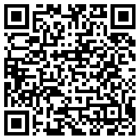 QR Code for bitcoin:bitcoin:bitcoin:dash:Xdgqq4AriSCkaS8seP6DGgPP5Rav4RLQwq