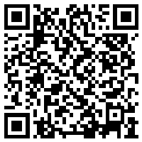 QR Code for bitcoin:bitcoin:bitcoin:dash:XdgqrmpKSSudTpLvoZetjkKsVCWrXnkttM