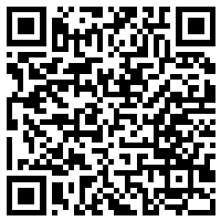 QR Code for bitcoin:bitcoin:bitcoin:dash:Xdgr545nxZmhrRusNpmnG3yDtwAxPMAezP