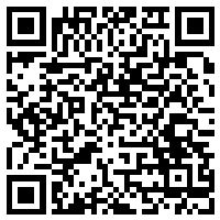QR Code for bitcoin:bitcoin:bitcoin:dash:XdgrNb9dvb6nTNh5CKy3fYQmPtHqPRVsyd
