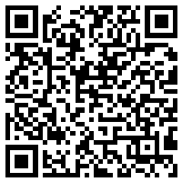 QR Code for bitcoin:bitcoin:bitcoin:dash:XdgrsE2F7ii5nWEGCasXAPWbLrrhPy8i5A