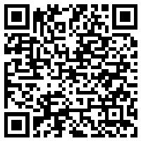 QR Code for bitcoin:bitcoin:bitcoin:dash:XdgrwEr6dCFbHBbA8HxBwp2nM1e5KNvR4T