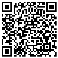 QR Code for bitcoin:bitcoin:bitcoin:dash:XdgsNHCvDHy6XqhB83UXTPMyWh36cWrBuv