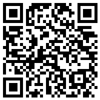 QR Code for bitcoin:bitcoin:bitcoin:dash:XdgsNpcyX2uiGn3eXR2JW2RA6GPSjFcddm
