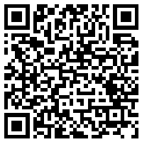 QR Code for bitcoin:bitcoin:bitcoin:dash:XdgtjH3hTykrRe5FpbAWigD5rb2BxLWHNT