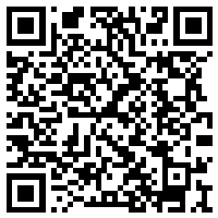 QR Code for bitcoin:bitcoin:bitcoin:dash:Xdgu8FeCyBC5EvMjvscRvH595bxTafkakN
