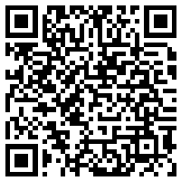 QR Code for bitcoin:bitcoin:bitcoin:dash:XdguvxyNfFdzKvhUGFtTkc4PCG2GZHjRGZ