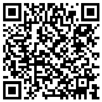 QR Code for bitcoin:bitcoin:bitcoin:dash:XdgvZ3NokSy4TexTRfpm4orw3n2XFQZ7Sd