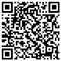 QR Code for bitcoin:bitcoin:bitcoin:dash:XdgvuSZJjDBwT37us2BS7W1cwpbGPN83Yo