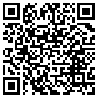 QR Code for bitcoin:bitcoin:bitcoin:dash:XdgwXx3jyxXcVK7KFppsod9dBeTYNrLBm5