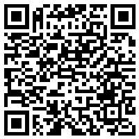 QR Code for bitcoin:bitcoin:bitcoin:dash:XdgxB2c49Bi9zLg1Vb6hMsipTYVdZVya7B
