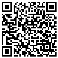 QR Code for bitcoin:bitcoin:bitcoin:dash:XdgxEchh8oBirdwTxP8mAfu4d1BmPcmpED