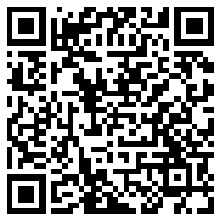 QR Code for bitcoin:bitcoin:bitcoin:dash:Xdgy3DVhX1kAw3MsQRuvkoj3PG1LEbEek1